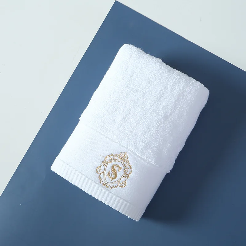 Elegant White