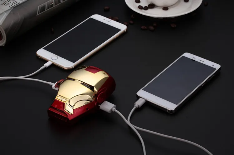 H90c55aec475644ce84a5bd58522a8c94o