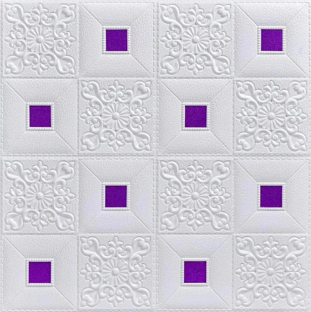 3D-Wall-Stickers-ceiling-sticker-roof-decoration-Foam-wallpaper-stereo-waterproof-DIY-TV-background-wallpaper-decoration (6)