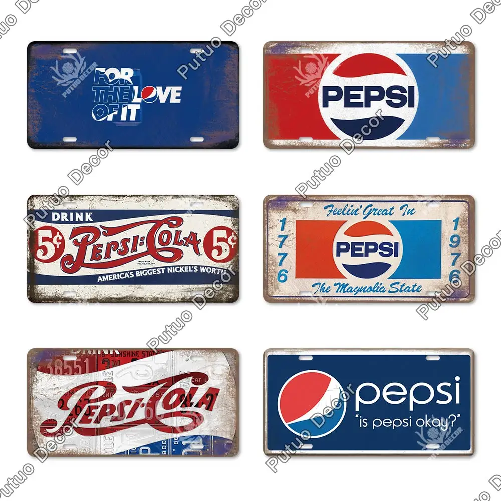 H1442d63ba6244c10a8ddb02c842638e8a.jpg?width=1000&height=1000&hash=2000