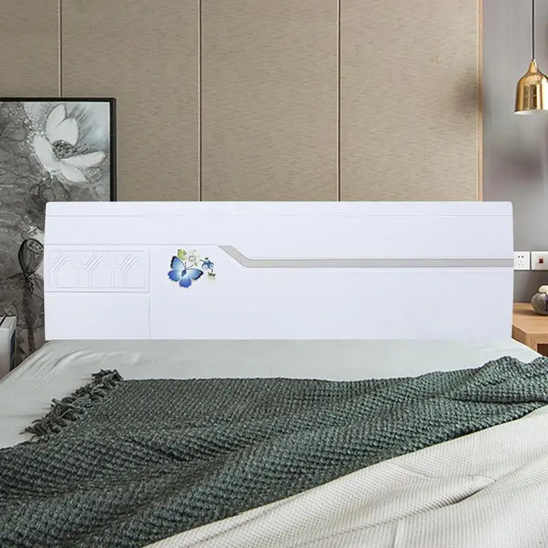 Coucher Enfant Testate Hoofdboord ministrnos Madera Coussin T Te Testata Letto Pared Cabecero Cama Tete De Lit |