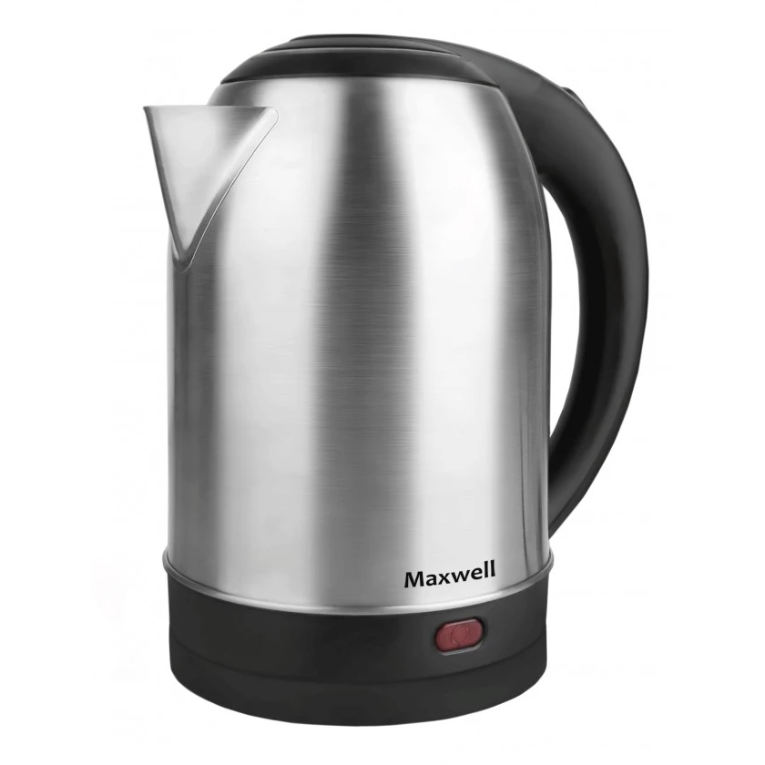 Чайник Maxwell MW-1077