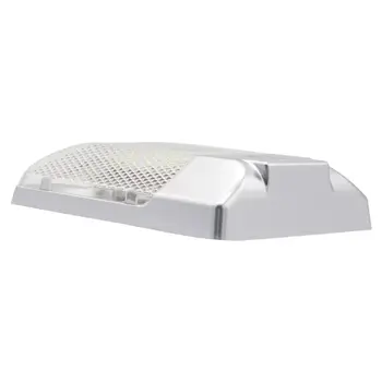 

12V LED RV Ceiling Dome Light RV Interior Lighting Trailer Lights for Camper RV