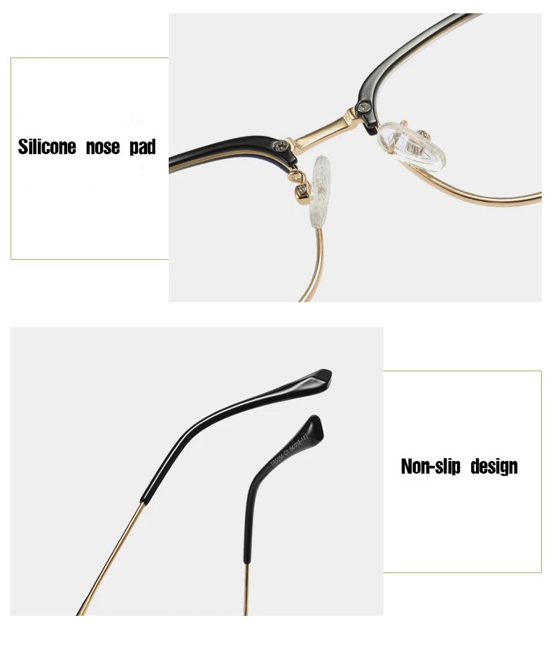 blue light blocking glasses (16)