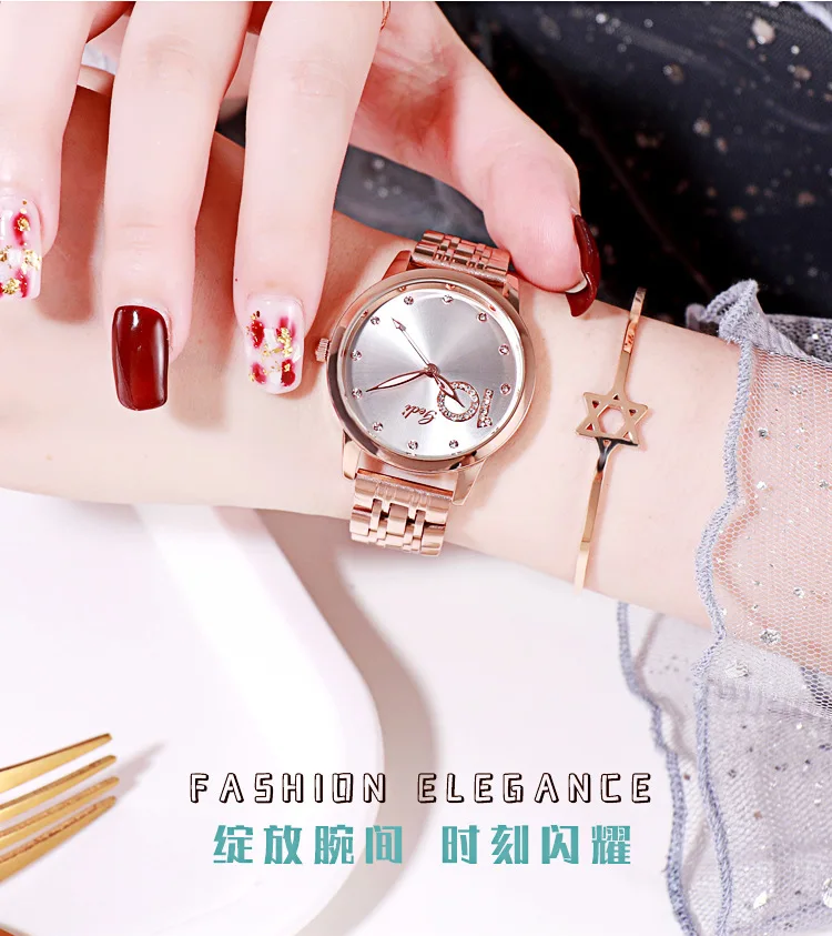 13288526131_824460891