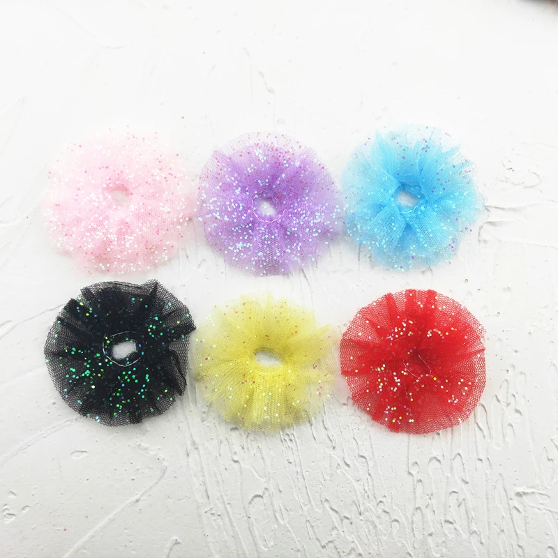 IMG20200729154511_副本