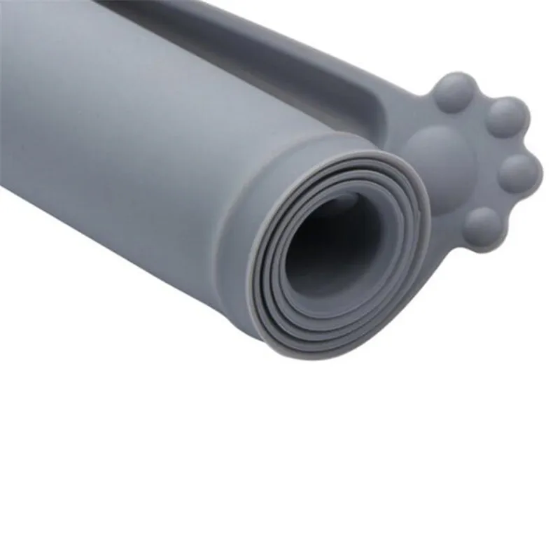 QQ截图20201014113112_副本