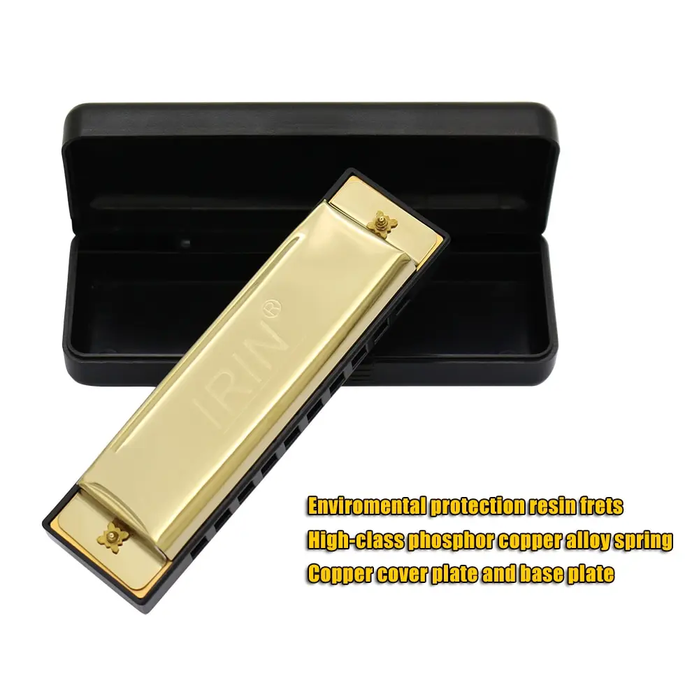 I2520G-1-b03a-kcUl