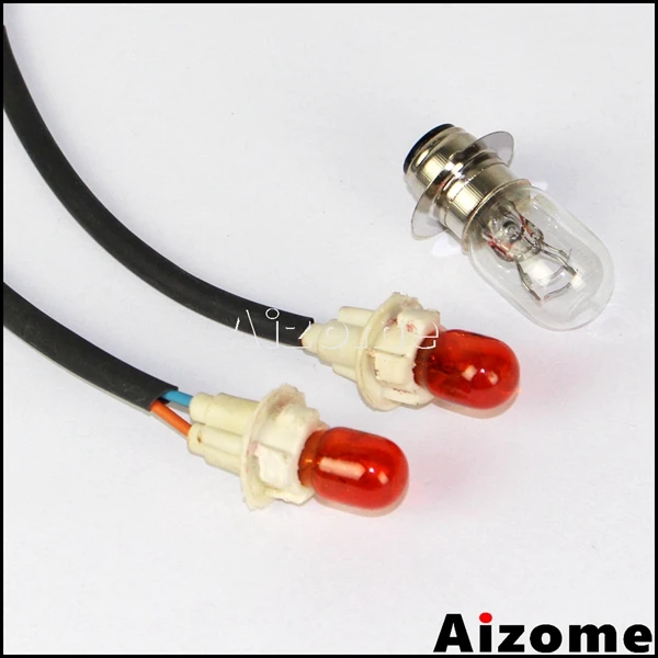 ym-026-bk(9)10