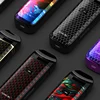 Electronic Cigarettes