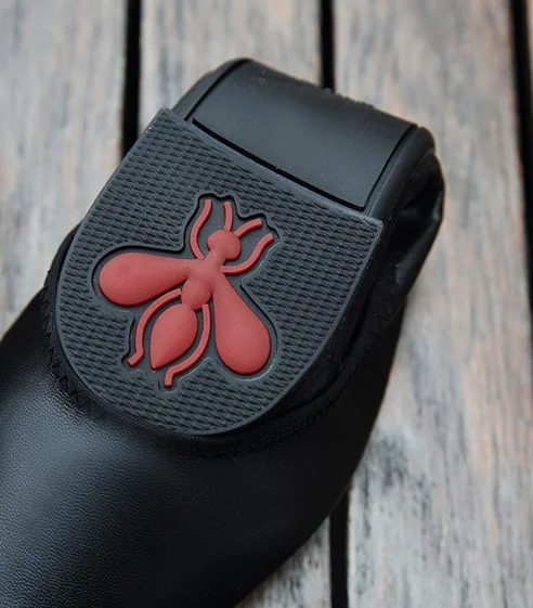 屏幕快照 2019-08-28 上午11.18.17