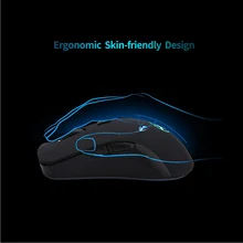 Бесшумная оптическая Универсальная беспроводная мышь компьютерные игровые мыши для ноутбука RGB светодиодный Bluetooth 4,0 перезаряжаемый двойной режим аксессуары