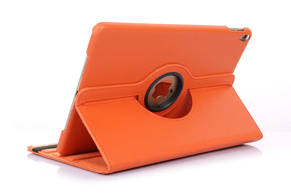 iPad Pro 10.5 case (11)