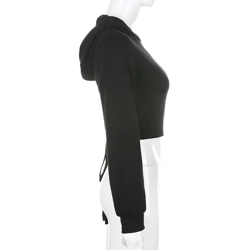 20344267537_1153423846