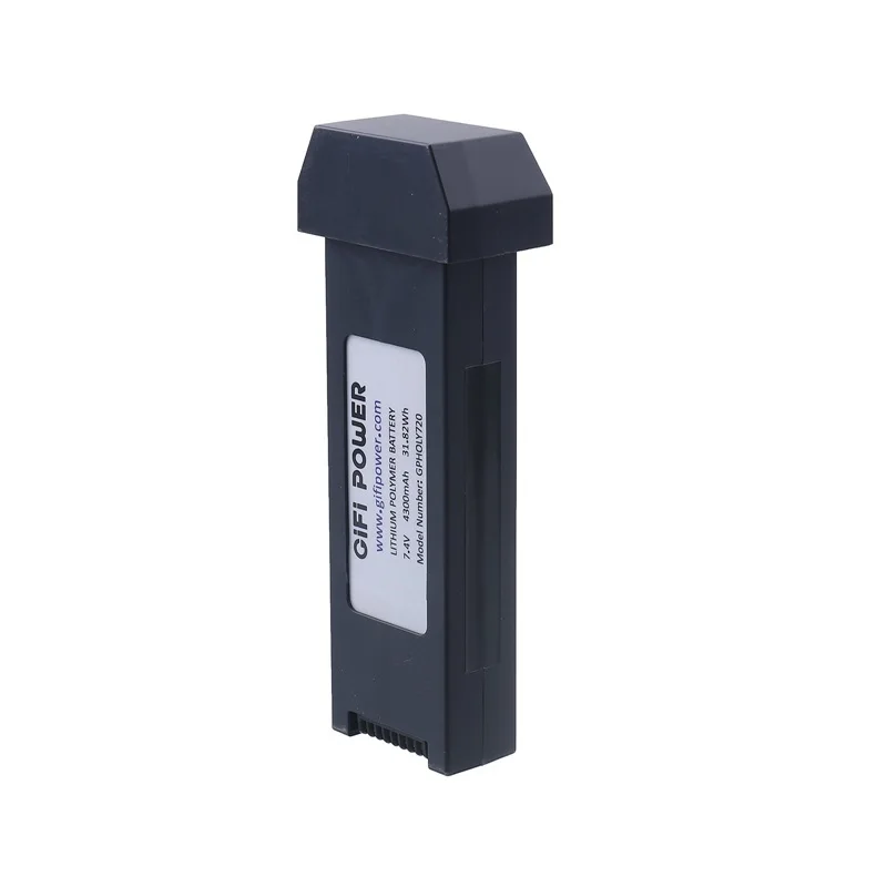 Slide image e25fd4b5368243b488c143ea2fb4d9bc