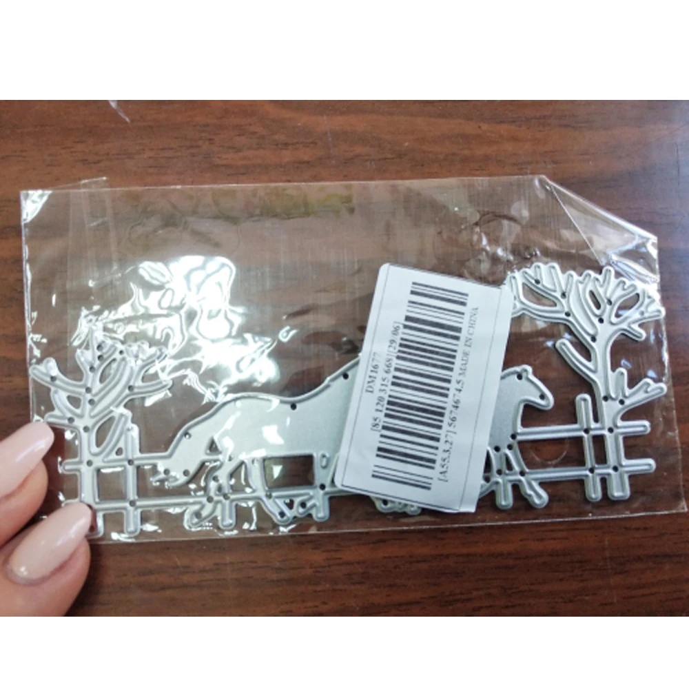 U7d453a4ae2fc4fcc81e6e6c3a839e8303