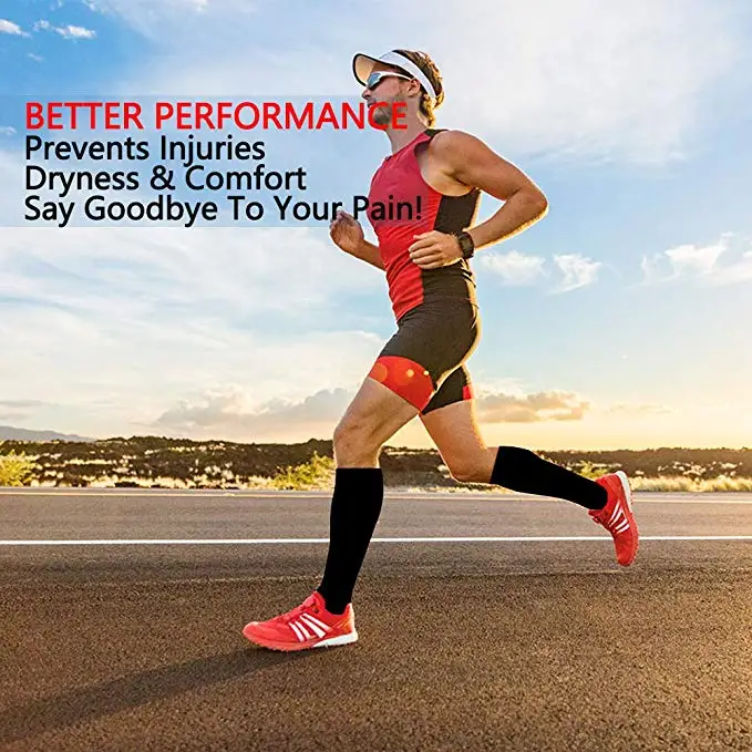 71+lBeRkMJL._SX679._SX._UX._SY._UY_