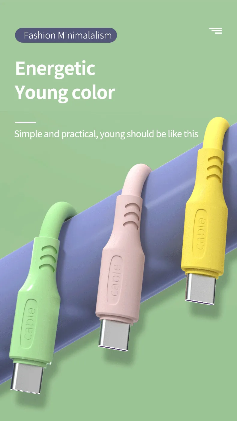 液态软胶乐视英文_05