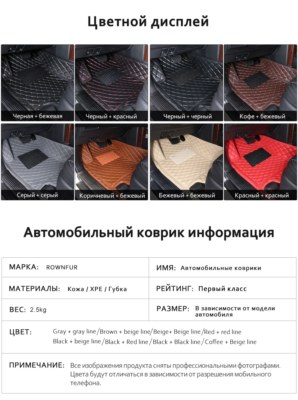 脚垫新详情页俄语版_02