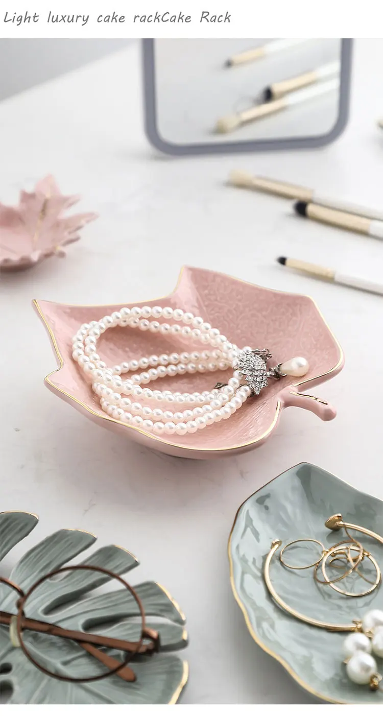 Ceramic-jewelry-tray_13