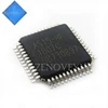 5pcs/lot AS15-F AS15-HF QFP AS15HF AS15F LQFP new and original IC In Stock ► Photo 2/2