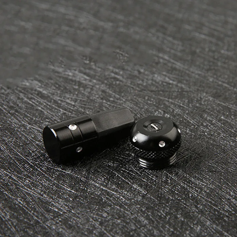 High Quality Carbon Fiber Hand Fishing Pole Telescopic Fishing Rod Super Light Hard 3.6M-10M Stream Rod