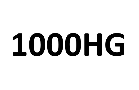 ULTEGRA - Цвет: 1000HG