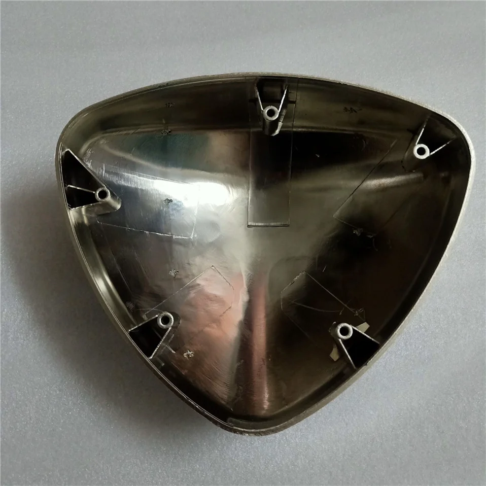 ����Ű��� ħ���� vz r1800 M109 M109R �� ��ǰ�� ������� ���� û���� ���� Ŀ�� ĸ