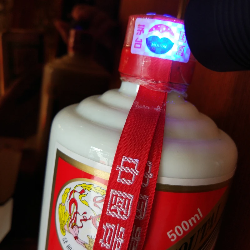 Jaxman U1s 365nm UV LED LAMPS 18350 Flashlight Woods Light Rechargable Lion Battery Banknote Amber Oil Leak Check