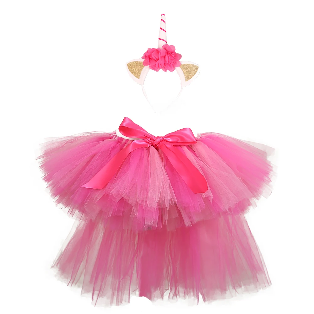 HTB1ph5TNSzqK1RjSZFpq6ykSXXah