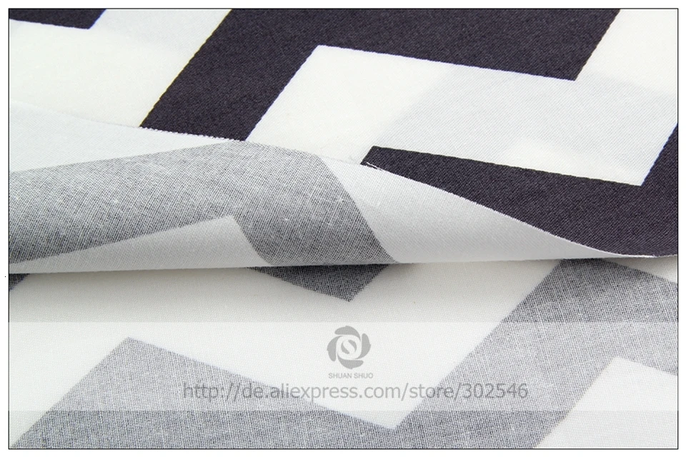 cotton cloth (15)