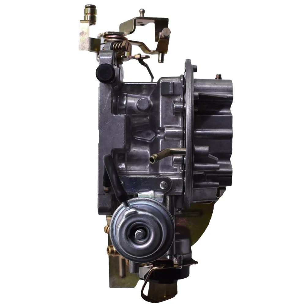 Для 1964 1979 Ford F150 F250 F350 289 302 351 2 цилиндр карбюратора Carb 2100 A800|carburetor ford|ford carburetorcarb
