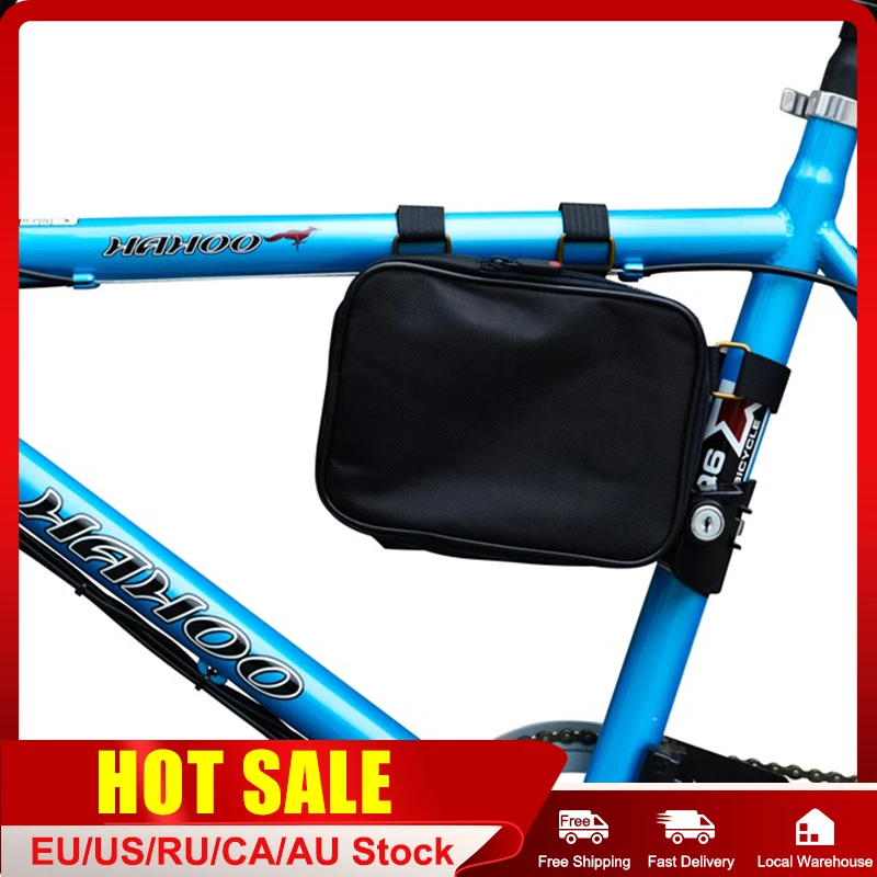 Battery Controllers Bag For EBike Electric Bike Font Rear Hub Wheel Motor Battery Controllers Bag For EBike Electric Bike Font Rear Hub Wheel Motor