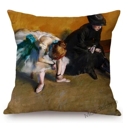 conew_t370 (18) 副本