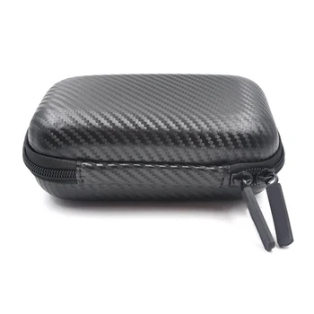 

Protective Storage Bag Carrying Case for DJI MavicMini Drone Remote Controller UY8