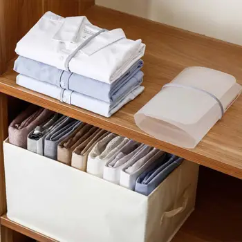 

Adult Kids Magic Clothes Folder T Shirts Jumpers Organizer Fold Save Time Quick Clothes Folding Board Clothes Holder 2020 hot