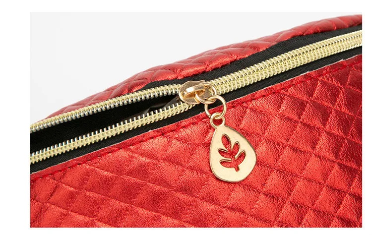 Сумочка на ремне поясная упаковка для женщин дизайнерские бренды люксовые сумки Высокое качество Бриллиантовая проверка женская сумка из искусственной кожи поясная сумка