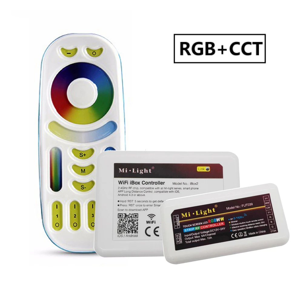 rgb+cct - 副本