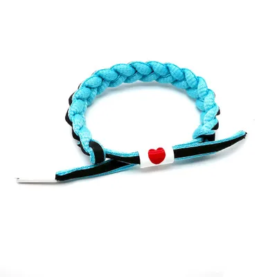 11840212279_1264301537.400x400