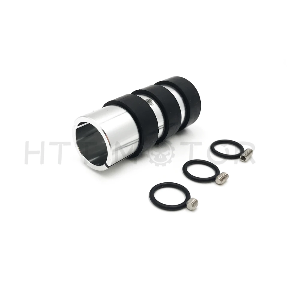bmw-shift001-sr-5