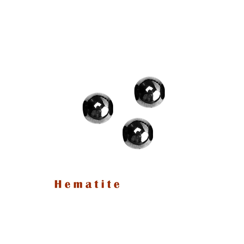 Hematite