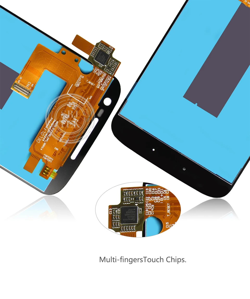 MOTO-G4-XIANGQING_06