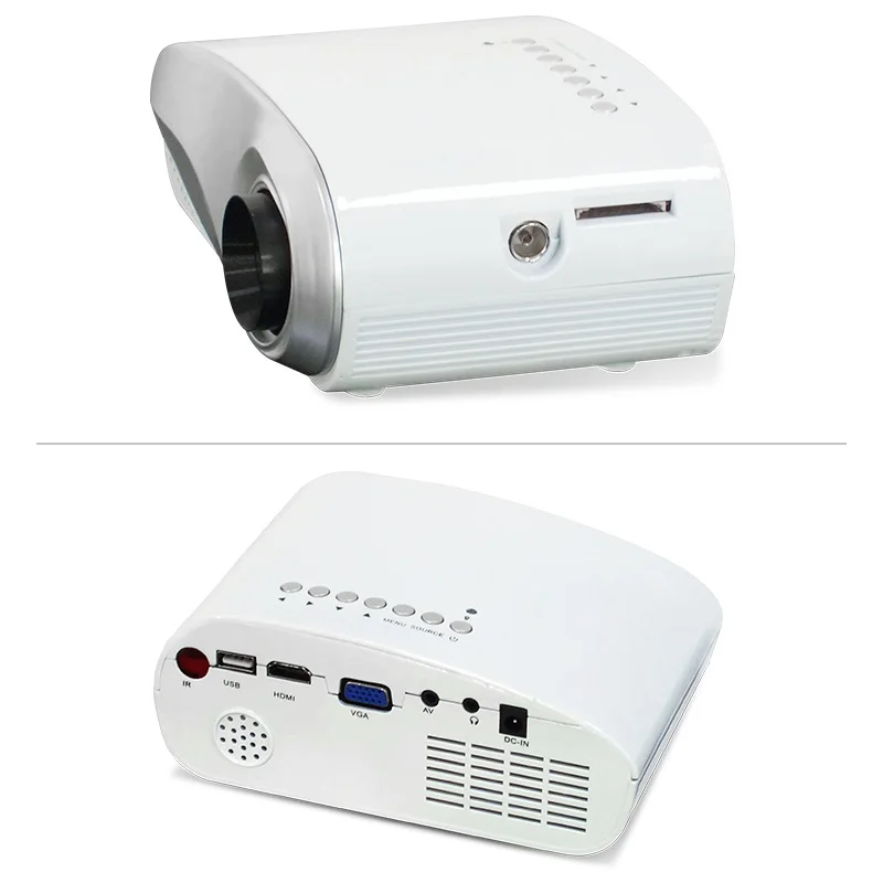 27909-description-1-l0