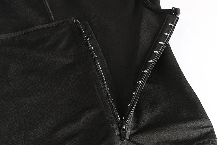 8972078938_333619576