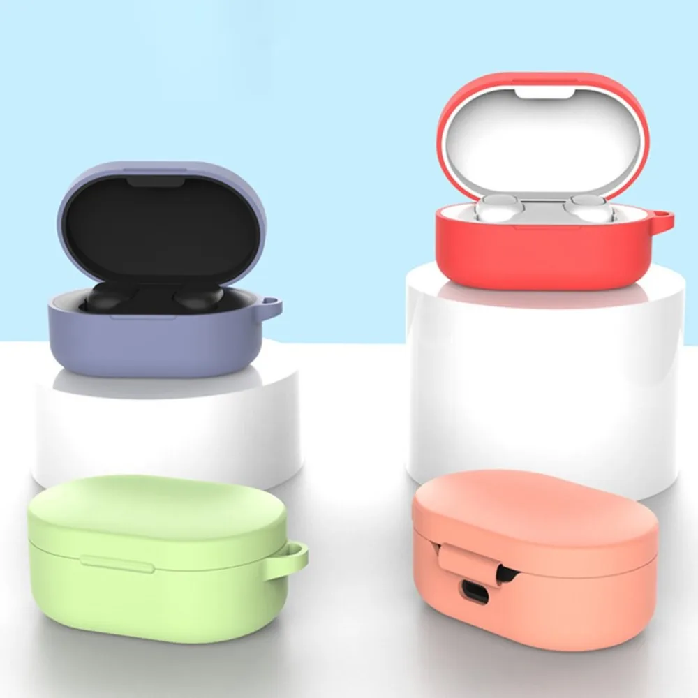 YSP82008-C-2019080606-1