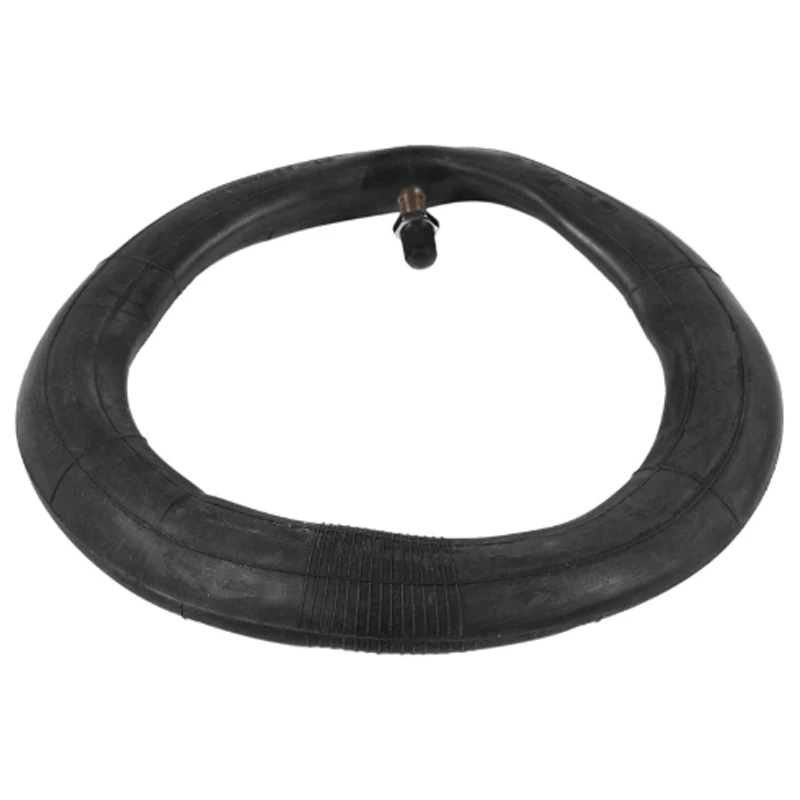 Electric Scooter Tire 20Pcs 8.5 Inch Inner Tube for Xiaomi Mijia M365