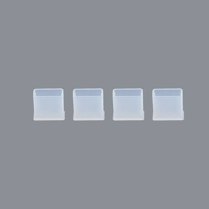 USB  Ŀ C Ÿ  ̺  ÷, ũ USB Ʈ ĸ, ȵ̵  Ŀ, U ũ ȣ Ŀ
