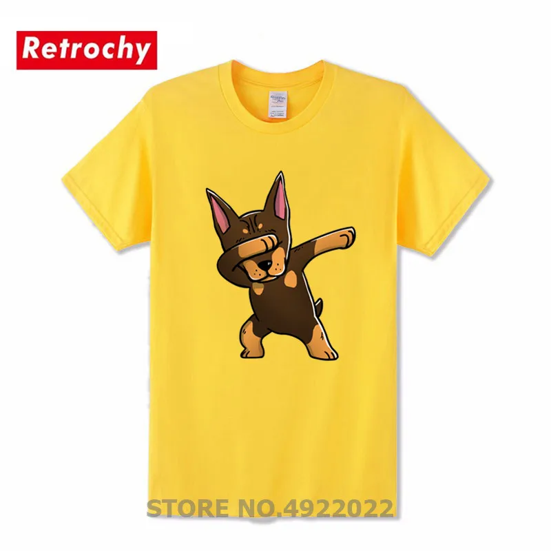 fashion cool Dabbing Cat Funny Hip Hop sneakers Skate Shoe