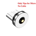 Only Plug for Micro