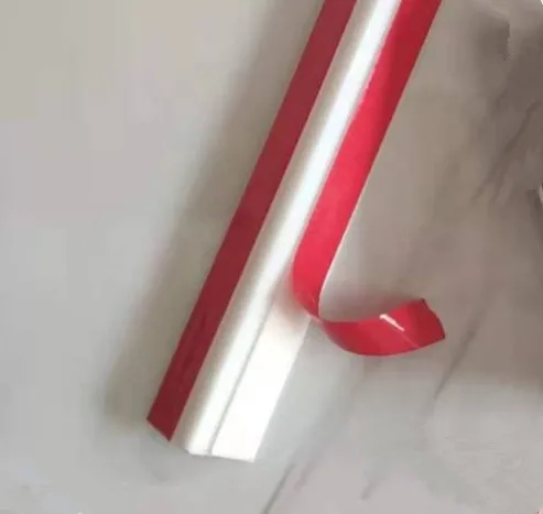 threshold wall cabinet